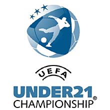 u21