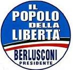 berlusconi