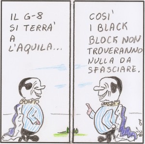 la-vera-motivazione-per-fare-il-g-8-a-laquila