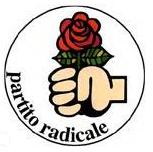 radicali