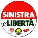 sinistra-e-liberta