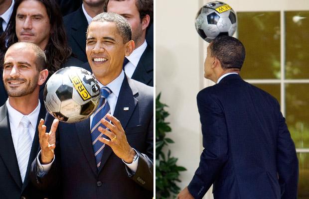 obama-pallone