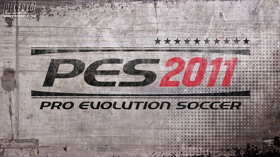 pes2011logo