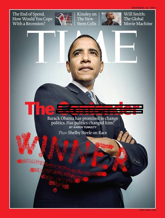 obama-wins.JPG