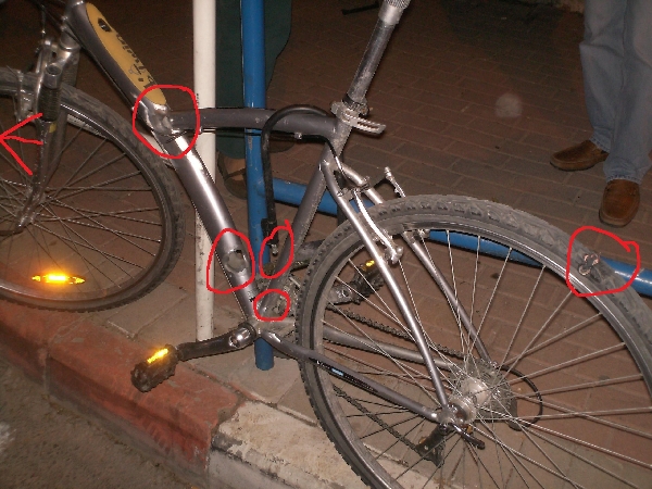 bicicletta-bomba-2.JPG